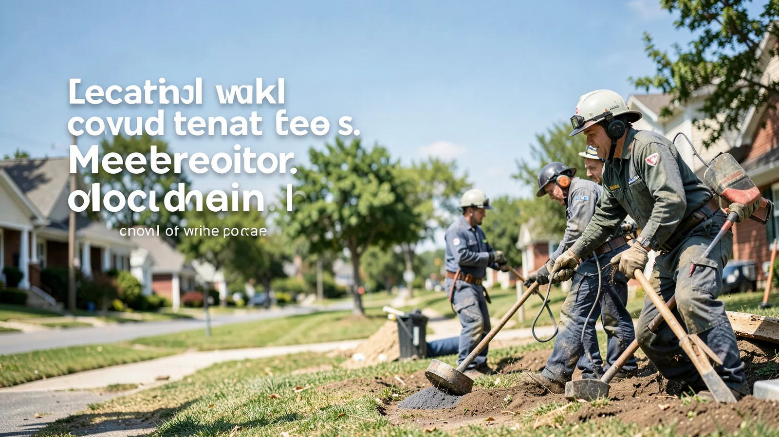 Mold Remediation in Pleasant Valley, IA near me